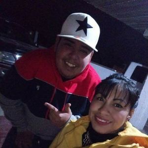 Meet your Posher, Adan